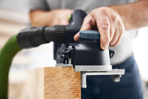 FESTOOL Parallelanschlag PA-HLC 82/EHL 65