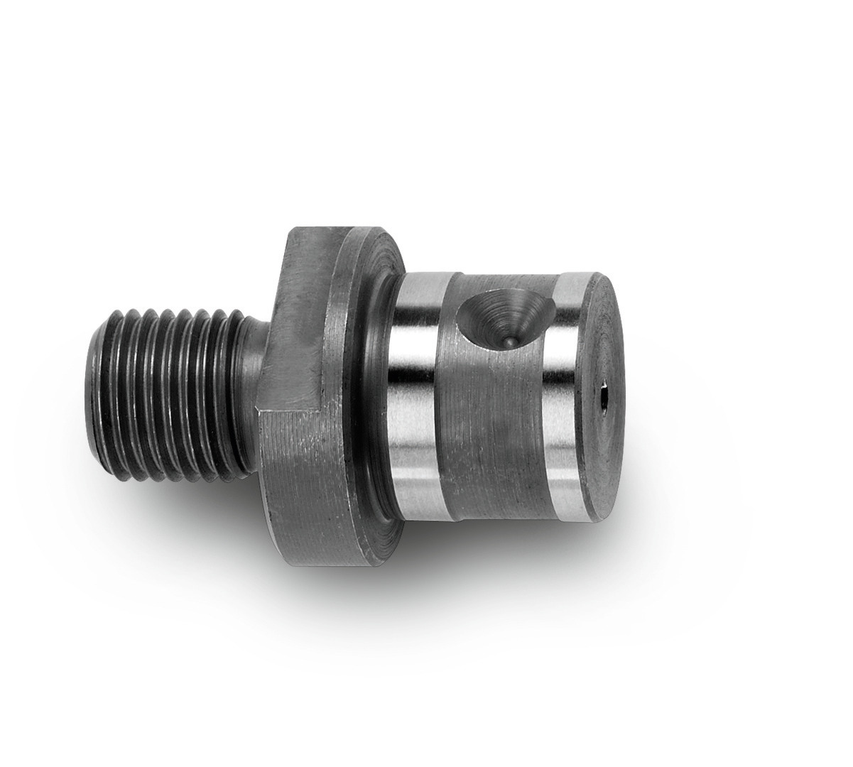 FEIN Adapter QuickIN PLUS auf 1/2 in - 20 UNF FEIN Adapter QuickIN PLUS auf 1/2 in - 20 UNF
