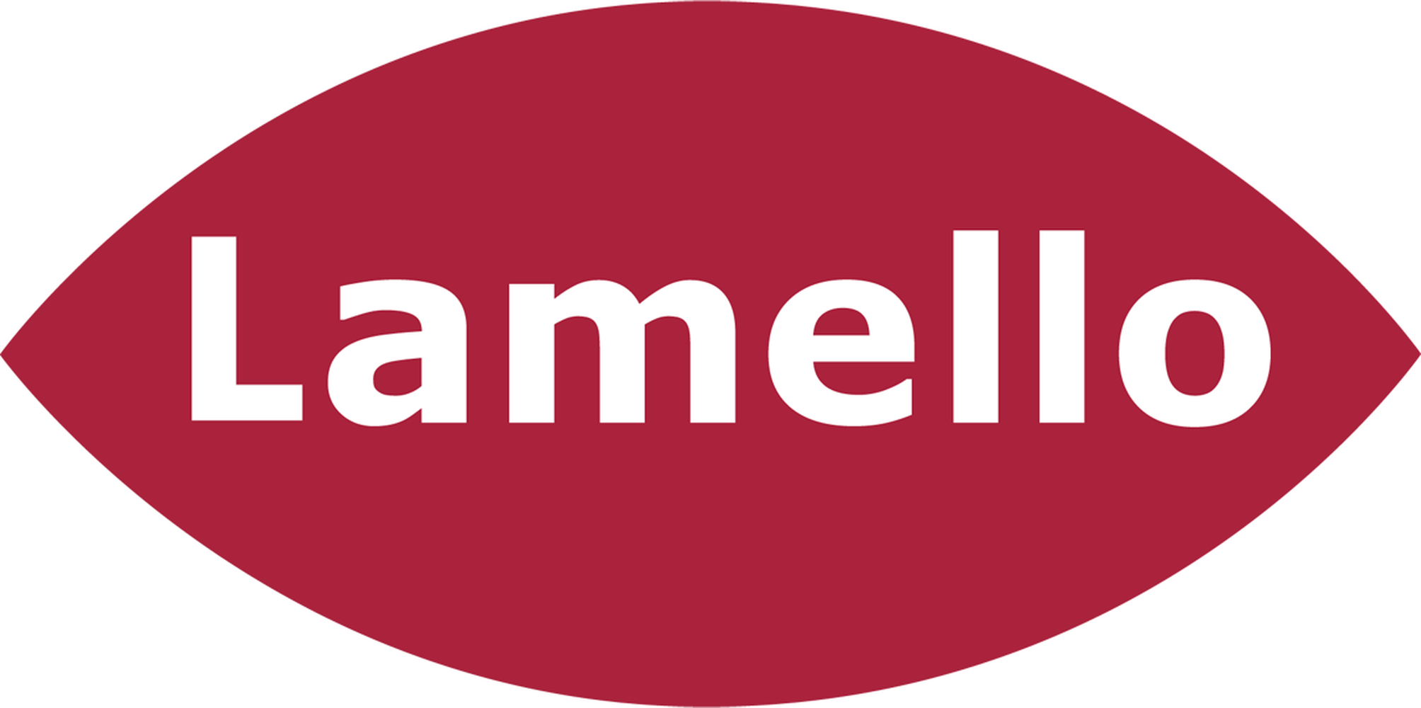 LAMELLO Systainer3 M 187 Tiefzieheinlage 2 Fächer, inkl. Schaumstoffeinlage, RAL 7035 lichtgrau