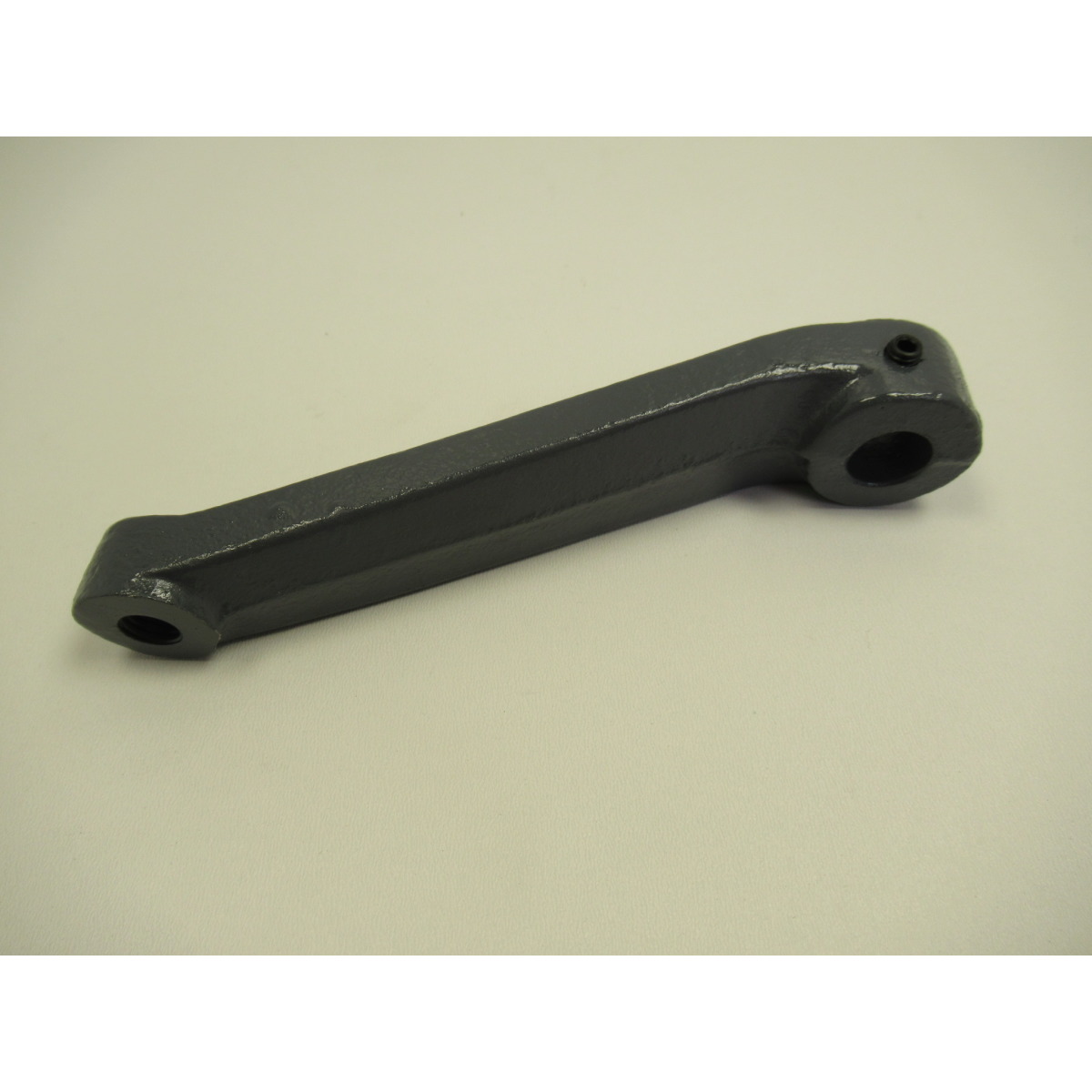 Stürmer - Kurbel B 33 PRO "NEU" Stürmer - Kurbel B 33 PRO "NEU"