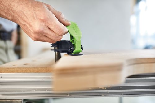 FESTOOL Hebelzwinge MFT-HZ 80 FESTOOL Hebelzwinge MFT-HZ 80