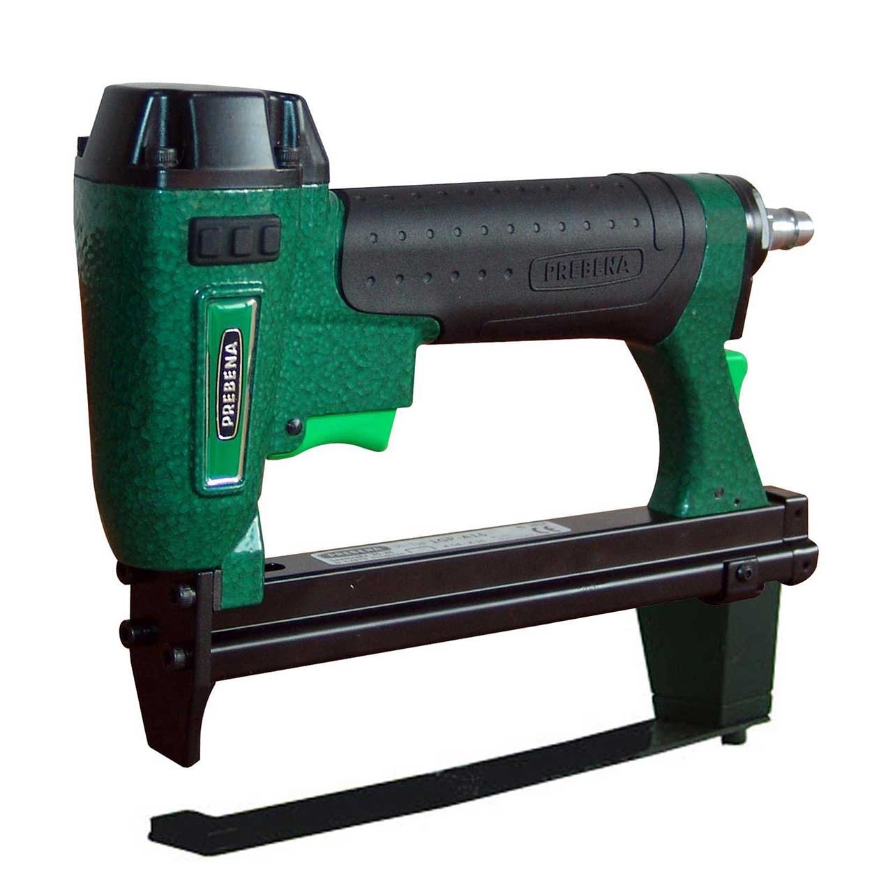 PREBENA Matritzenhefter für Klammern 1GP-A16NH Type A von 4-16mm