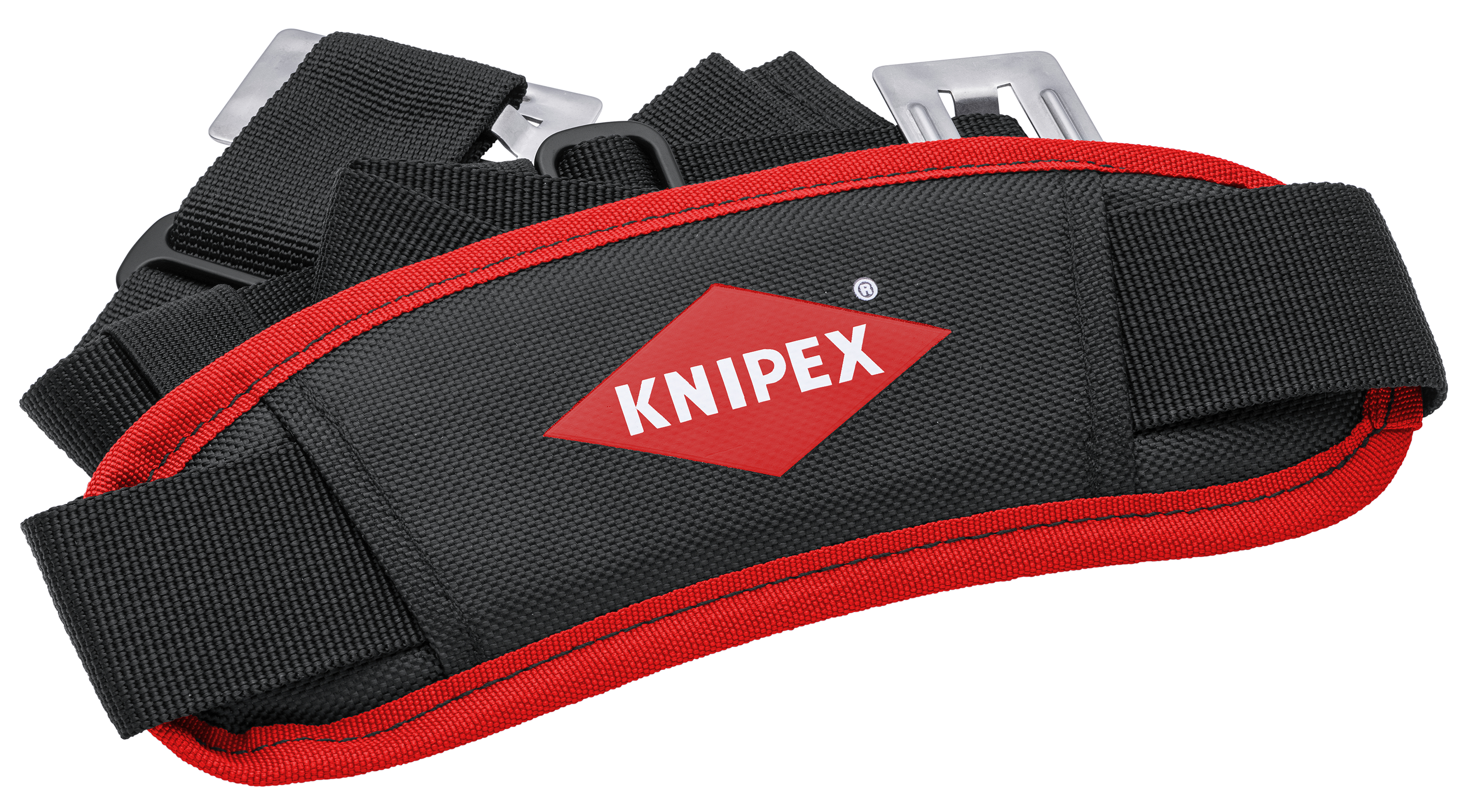 KNIPEX KNIPEX 00 21 99 V35 Ersatz-Tragegurt für 00 21 35 / 00 21 36
