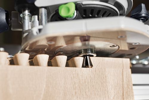 FESTOOL Grat-/Zinkenfräser HW S8 D13,8/13,5/15° FESTOOL Grat-/Zinkenfräser HW S8 D13,8/13,5/15°