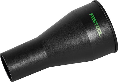 FESTOOL Absaugadapter D 50/D 36