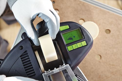 FESTOOL EVA-Klebstoff EVA nat 48x-KA 65