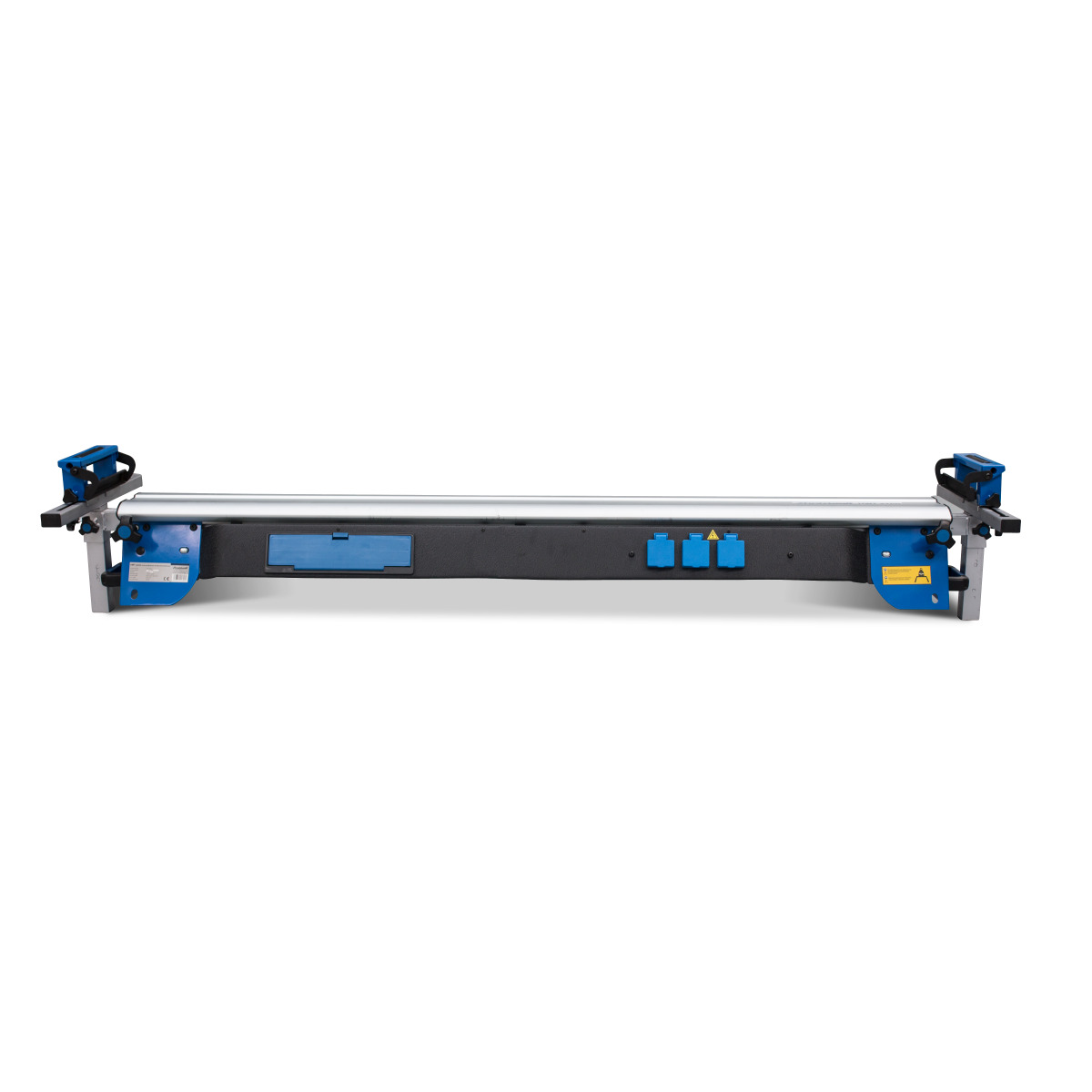 HOLZKRAFT Universal-Werktisch UWT 3200