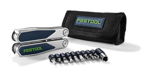 FESTOOL Multitool MT-FT1 FESTOOL Multitool MT-FT1