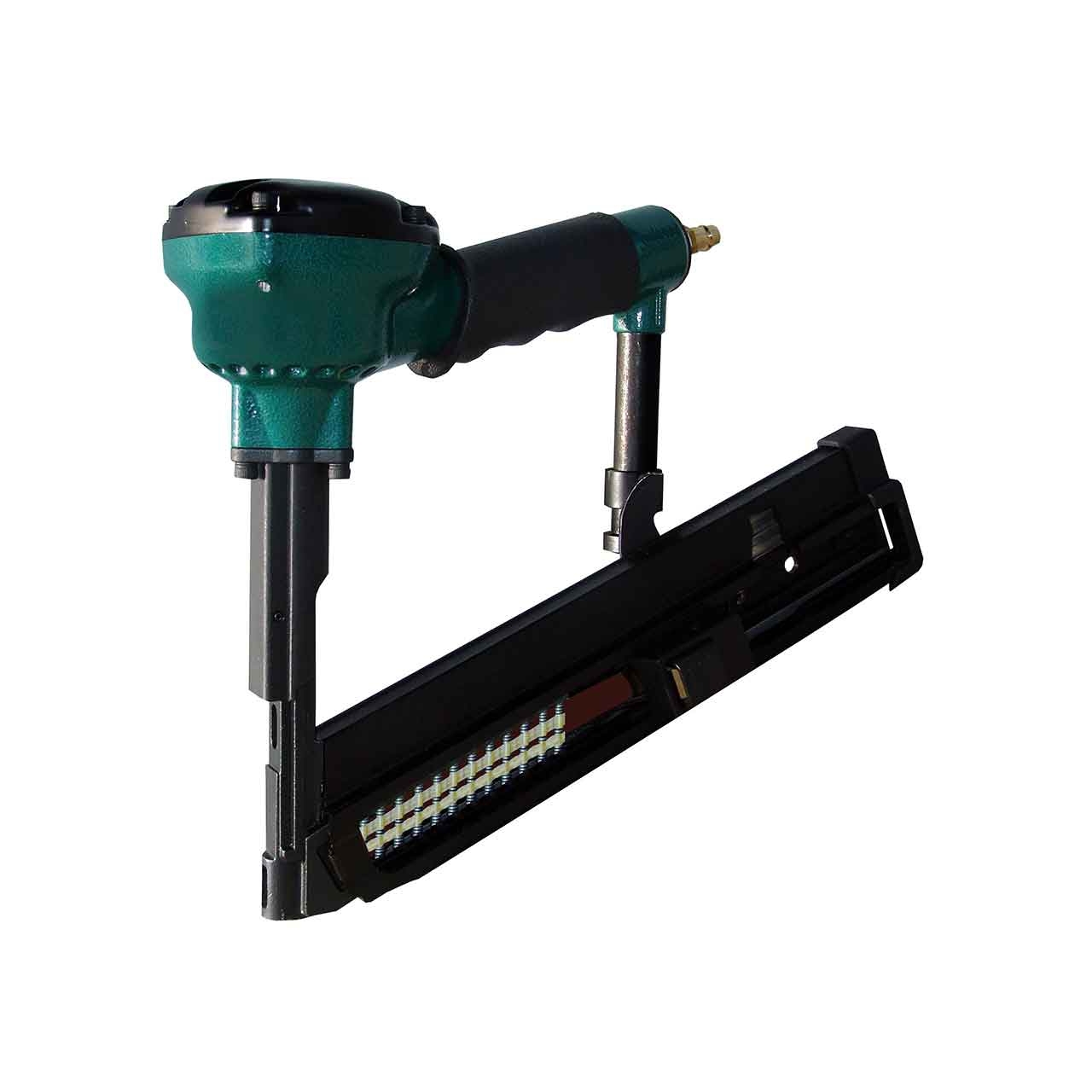 PREBENA Ankernagler ST2-ANK50