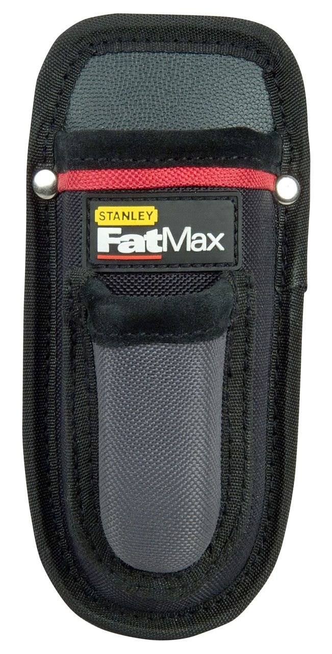 STANLEY Messerholster FatMax Cordura