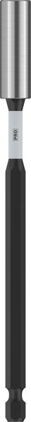 BOSCH PRO Standard Bit Holder Impact, 150 mm