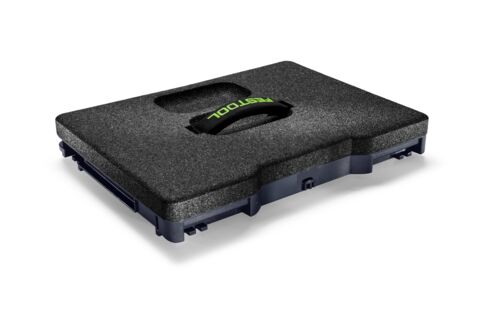 FESTOOL Sitzkissen SK-CT/SYS