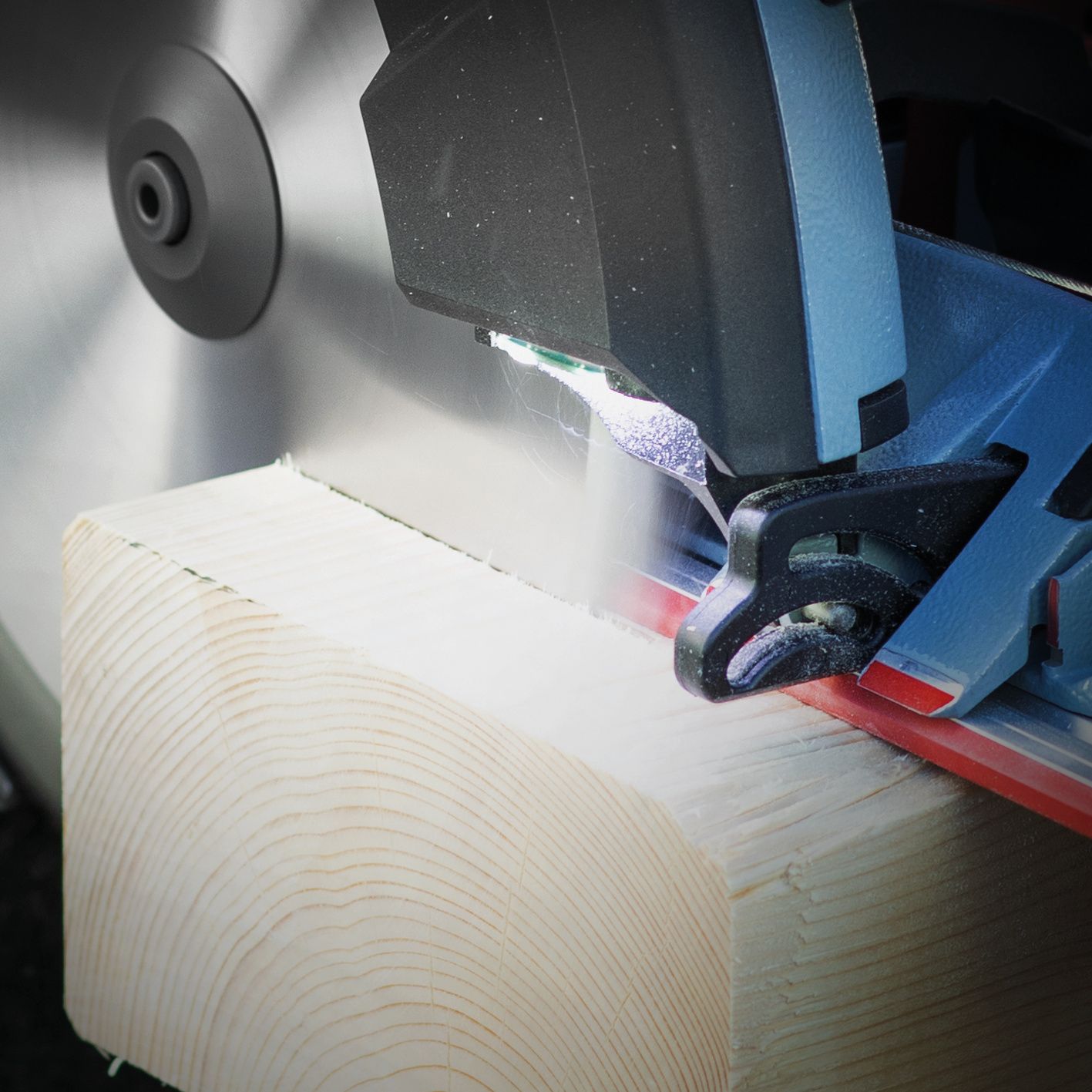 MAFELL Handkreissäge K 85 L-MAX MAFELL Handkreissäge K 85 L-MAX