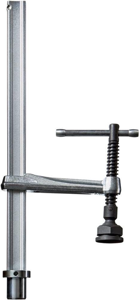 BESSEY Spannelement mit Spezialdruckplatte TWM28