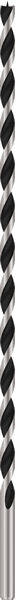 BOSCH PRO Wood Holzspiralbohrer, 10 x 340 x 400 mm BOSCH PRO Wood Holzspiralbohrer, 10 x 340 x 400 mm