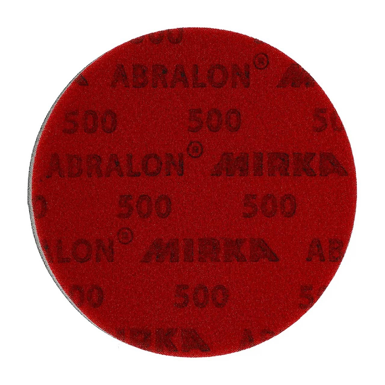 MIRKA ABRALON 150mm Grip 3000, 20/Pack