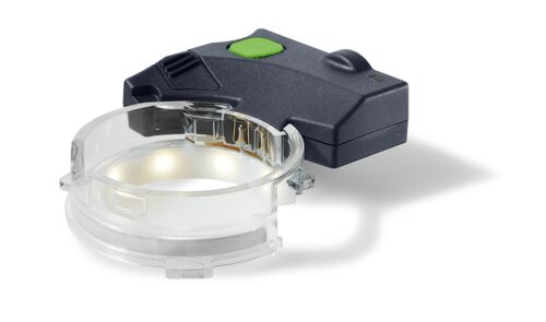 FESTOOL Lichtmodul LM-OF 1010 R FESTOOL Lichtmodul LM-OF 1010 R