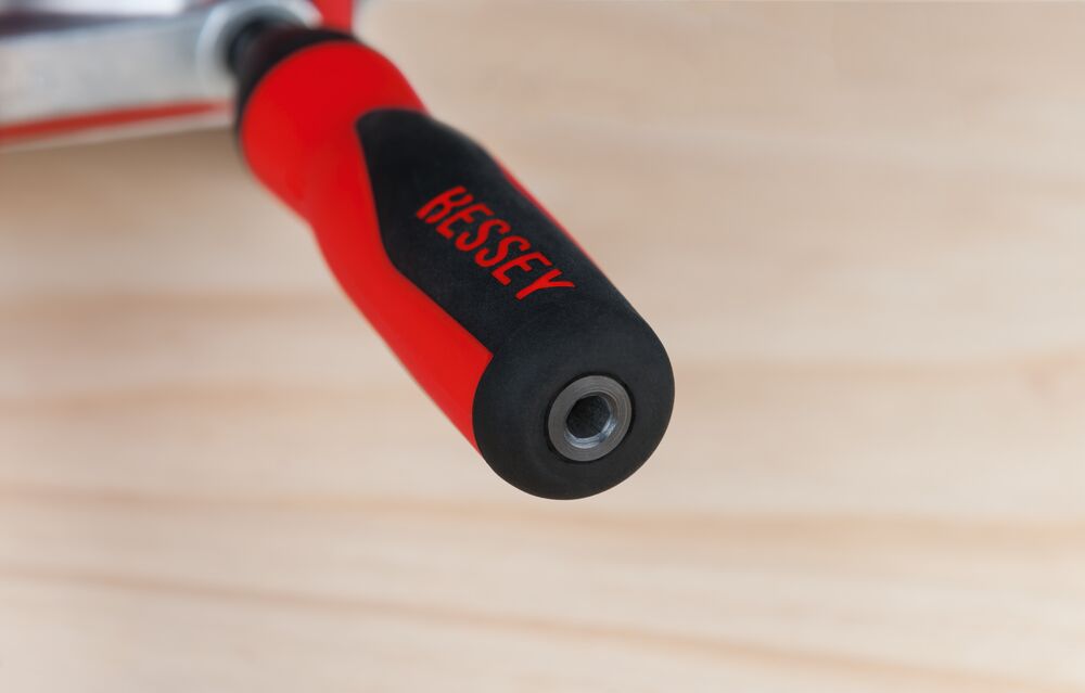 BESSEY Vario-Korpuszwinge REVO KREV150-2K BESSEY Vario-Korpuszwinge REVO KREV150-2K