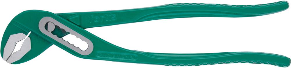 FORTIS Wasserpumpenzange 300mm FORTIS Wasserpumpenzange 300mm