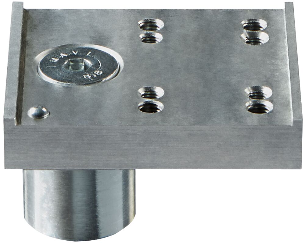 BESSEY Schnellspanner-Adapter TWA-STC