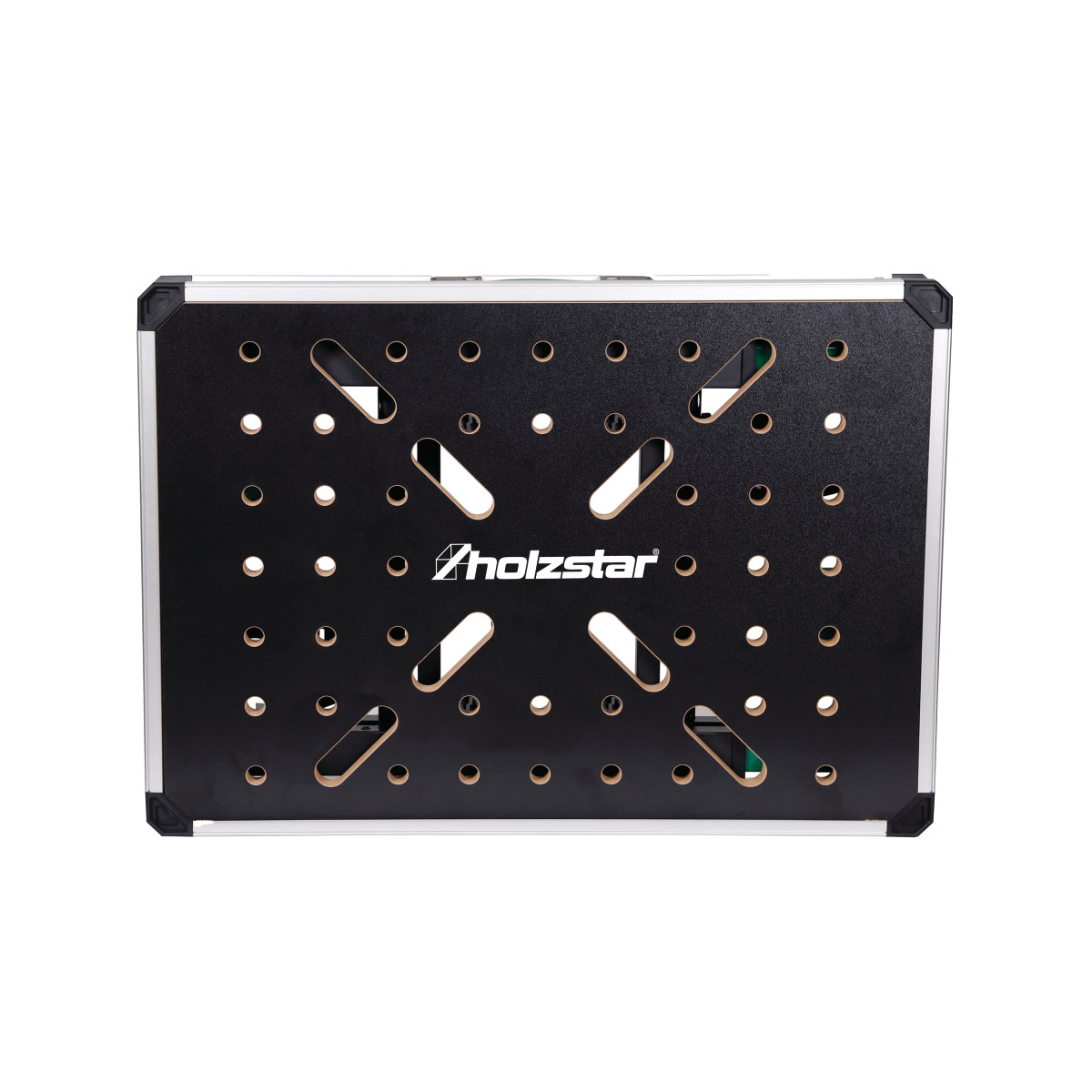 HOLZSTAR Mulitfunktionstisch MFT 455
