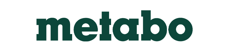 Metabo Metabo