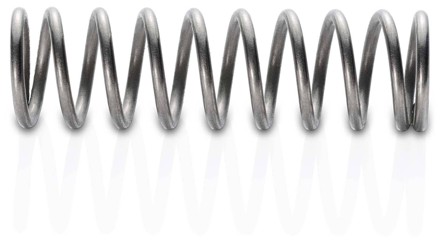 KNIPEX KNIPEX 95 05 E01 Öffnungsfeder für 95 05 165 37 mm KNIPEX KNIPEX 95 05 E01 Öffnungsfeder für 95 05 165 37 mm