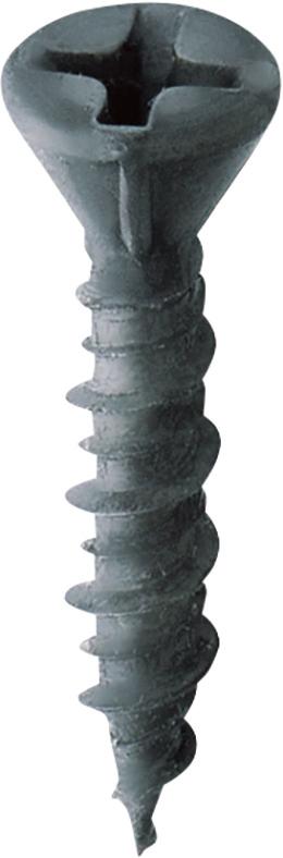 E-NORMPRO Schnellbauschr. Hi-Lo 3,9x 30 CMN, HP E-NORMPRO Schnellbauschr. Hi-Lo 3,9x 30 CMN, HP