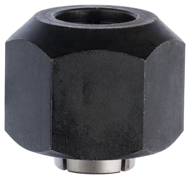 BOSCH Spannzange, 8 mm, 27 mm BOSCH Spannzange, 8 mm, 27 mm