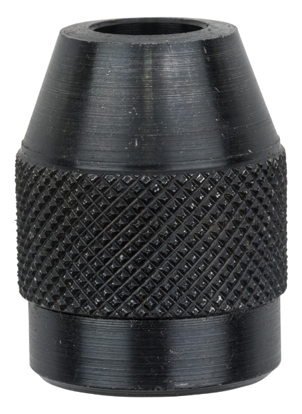BOSCH Ersatzbohrfutter BOSCH Ersatzbohrfutter