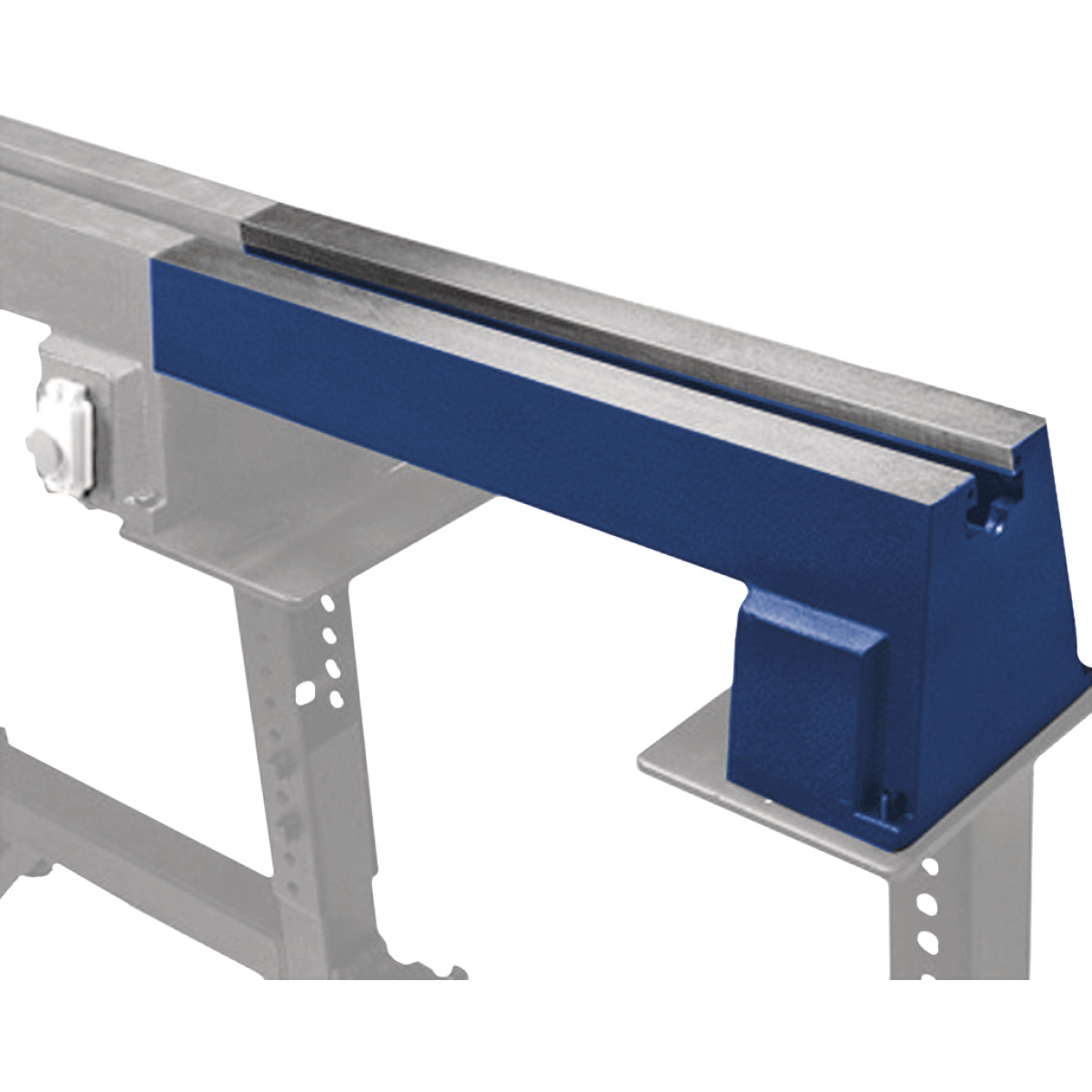 STÜRMER Bettverlängerung Holzkraft DB 420 Pro Vario STÜRMER Bettverlängerung Holzkraft DB 420 Pro Vario