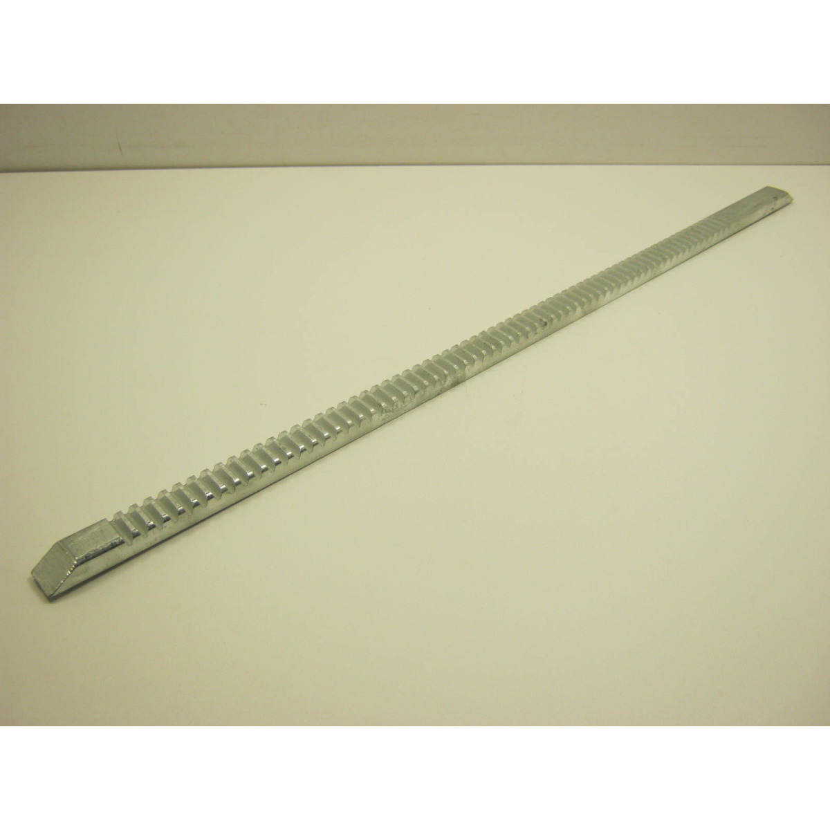 OPTIMUM Zahnstange B20 OPTIMUM Zahnstange B20