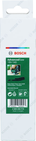 BOSCH Adapter für Staubsauger BOSCH Adapter für Staubsauger