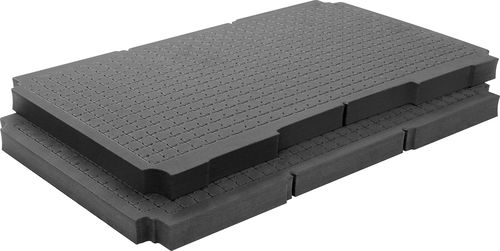 FESTOOL Rasterschaum SE-VAR SYS3 L/2