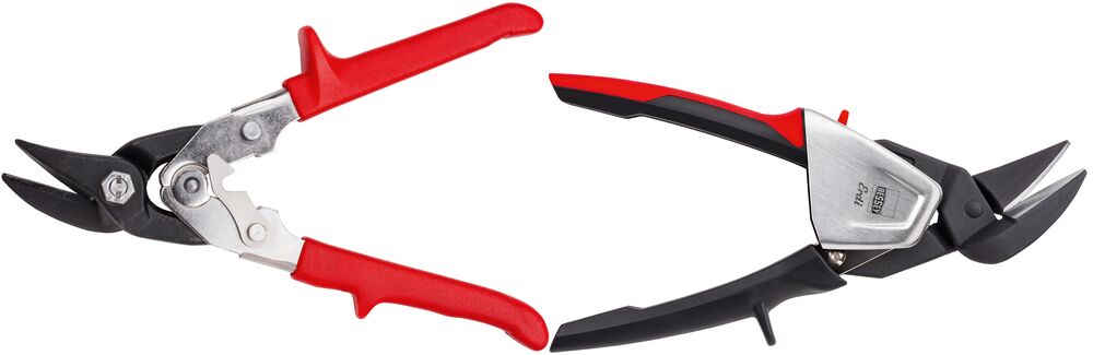 BESSEY Idealschere BESSEY Idealschere