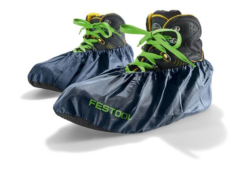 FESTOOL Schuhüberzieher SHOE-FT1 FESTOOL Schuhüberzieher SHOE-FT1