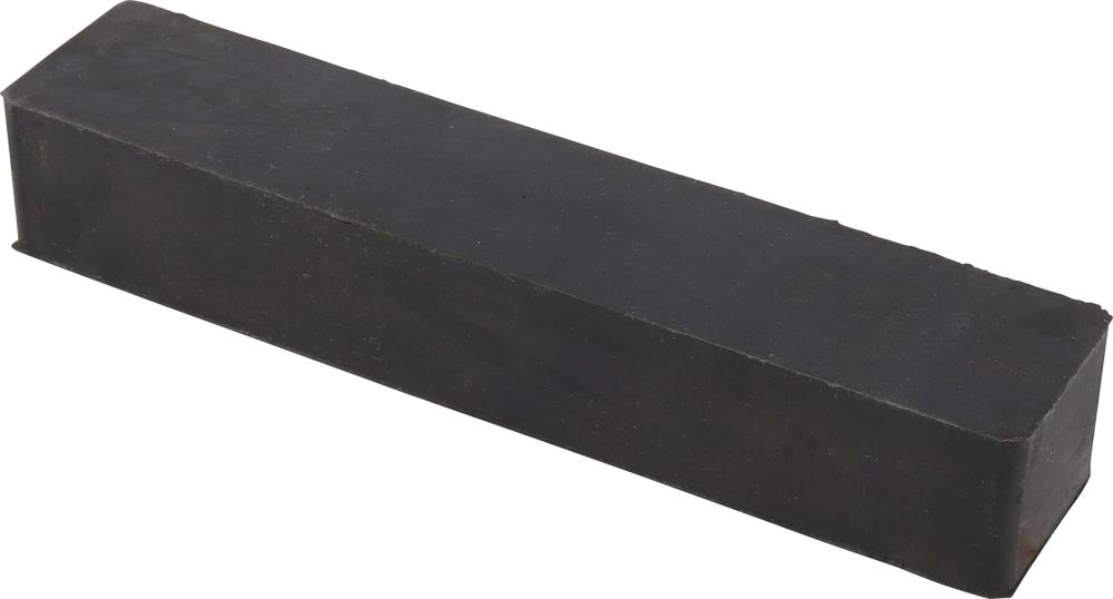 N.A. Ersatzgummi für KSH-R Gummi N.A. Ersatzgummi für KSH-R Gummi