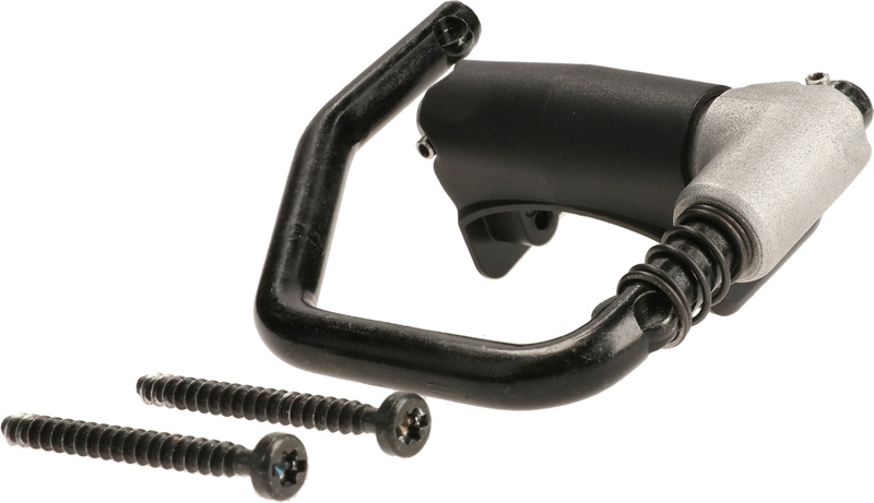BOSCH Sparrenriegel GKS 18V-57-2L