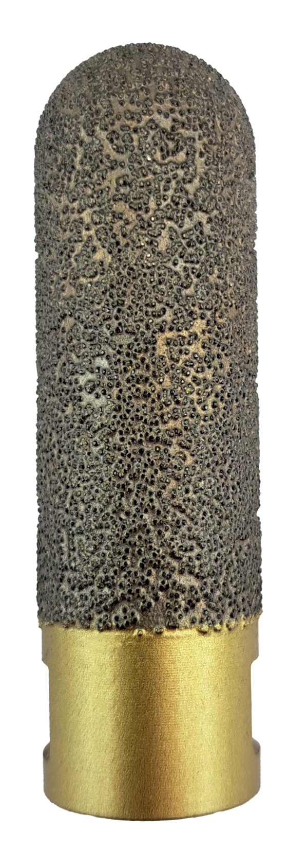 PROJAHN Diamantfräser Ø 20 mm mit M14 Gewindeaufnahme PROJAHN Diamantfräser Ø 20 mm mit M14 Gewindeaufnahme
