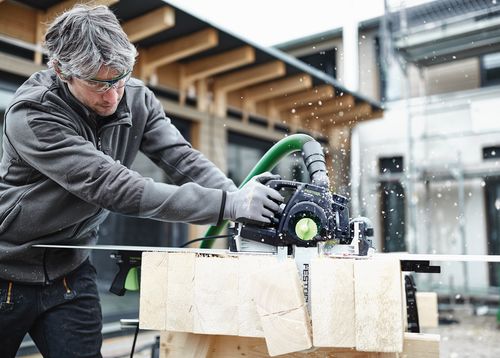 FESTOOL Schwertsäge UNIVERS SSU 200 EB-Plus-FS FESTOOL Schwertsäge UNIVERS SSU 200 EB-Plus-FS