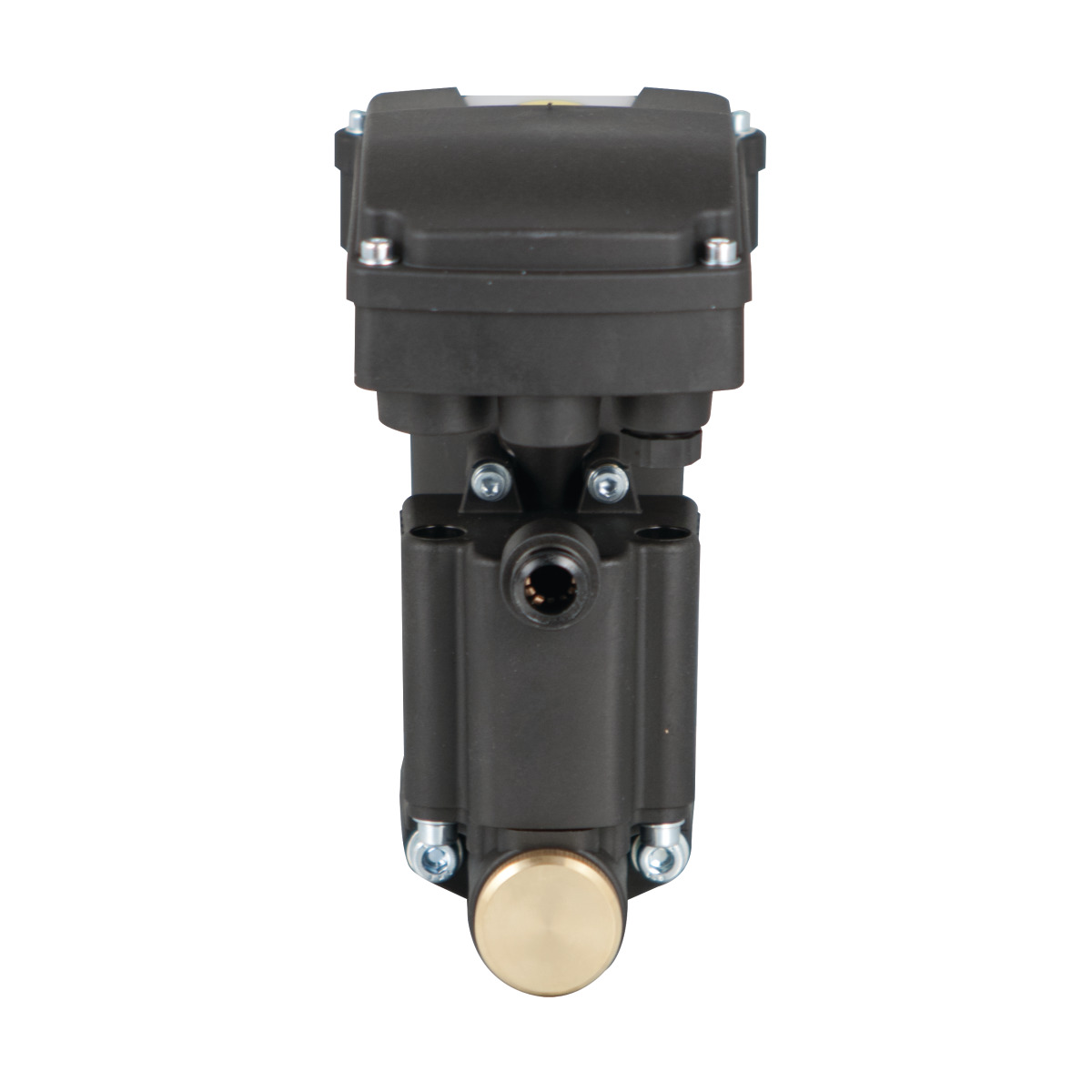 AIRCRAFT Elektronischer Kondensatableiter AMD