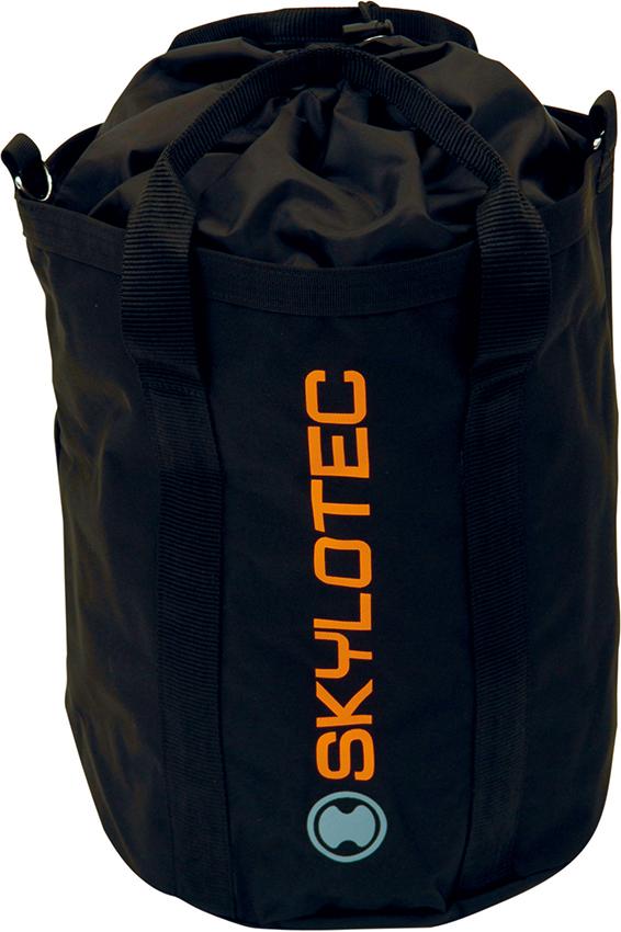 SKYLOTEC Gerüstbausetz Peanut, 3-teilig