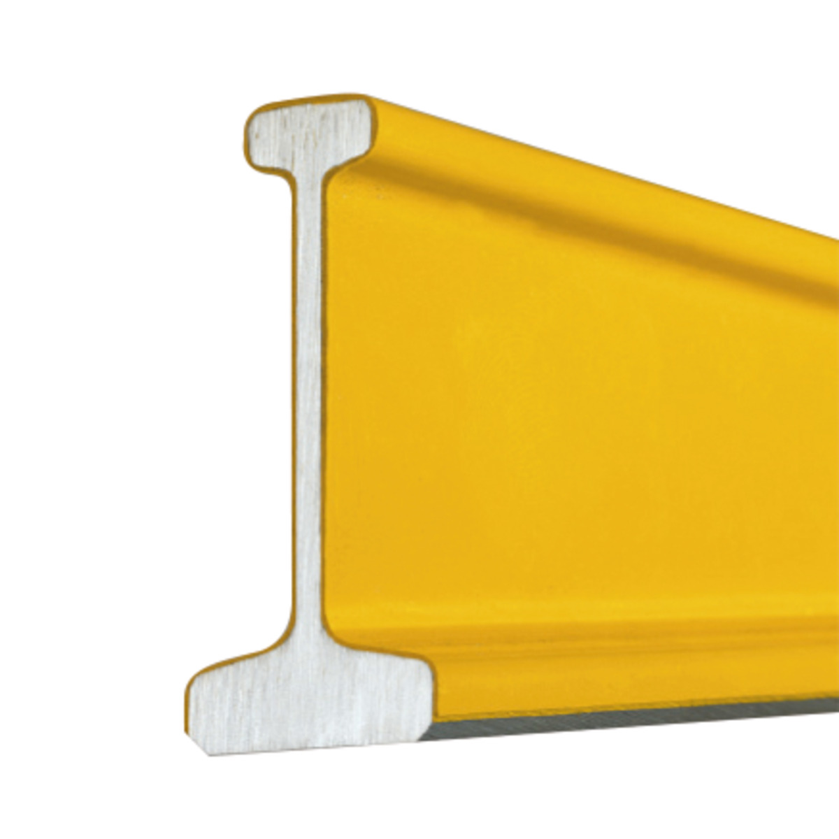 STABILA Magnet-Wasserwaage Type 81 SM , 40 cm, robustes Alu-Gussprofil, Ferrit-Magnetsystem, 1 Horizontal-Libelle, 1 Vertikal-Libelle, Made in Germany STABILA Magnet-Wasserwaage Type 81 SM , 40 cm, robustes Alu-Gussprofil, Ferrit-Magnetsystem, 1 Horizontal-Libelle, 1 Vertikal-Libelle, Made in Germany