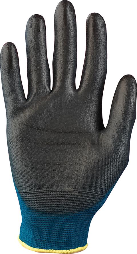 ANSELL Handschuh HyFlex 11-616 Gr. 11 ANSELL Handschuh HyFlex 11-616 Gr. 11