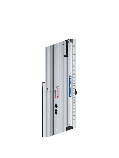 BOSCH Kappschiene FSN 300 X Professional