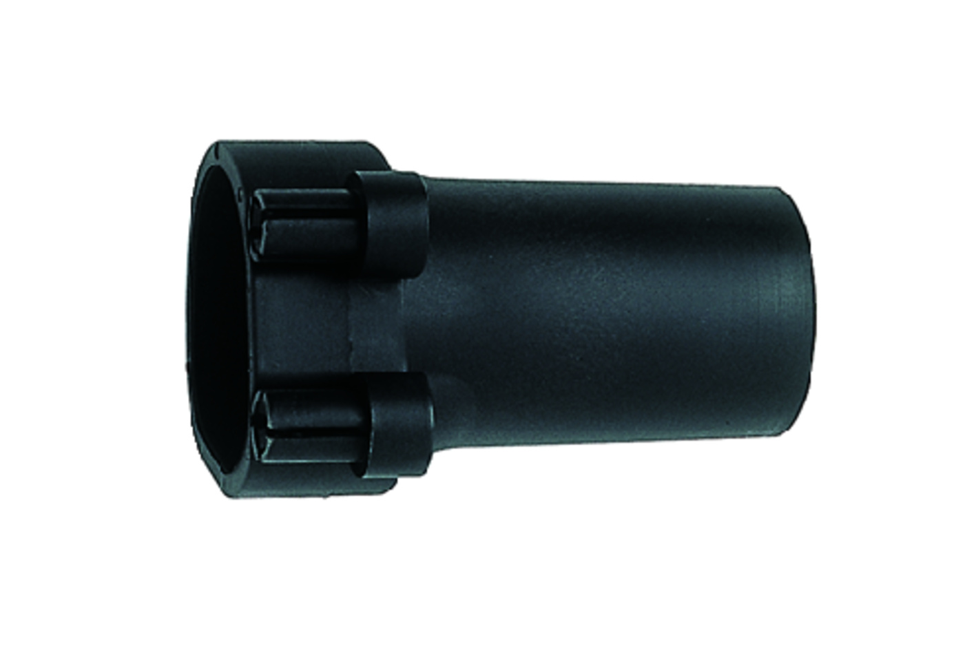 MAFELL Absaugstutzen, Innen-Ø 38 mm MAFELL Absaugstutzen, Innen-Ø 38 mm