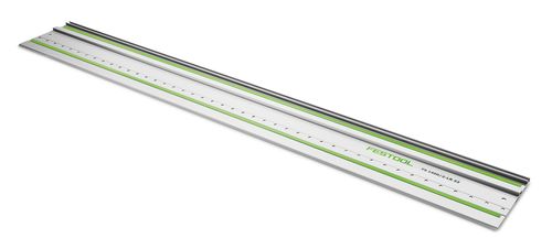 FESTOOL Führungsschiene FS 1400/2-LR 32 FESTOOL Führungsschiene FS 1400/2-LR 32