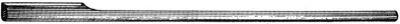 IDEAL Hackenstiel Esche 1350 mm f Rhein Hacke Ideal IDEAL Hackenstiel Esche 1350 mm f Rhein Hacke Ideal