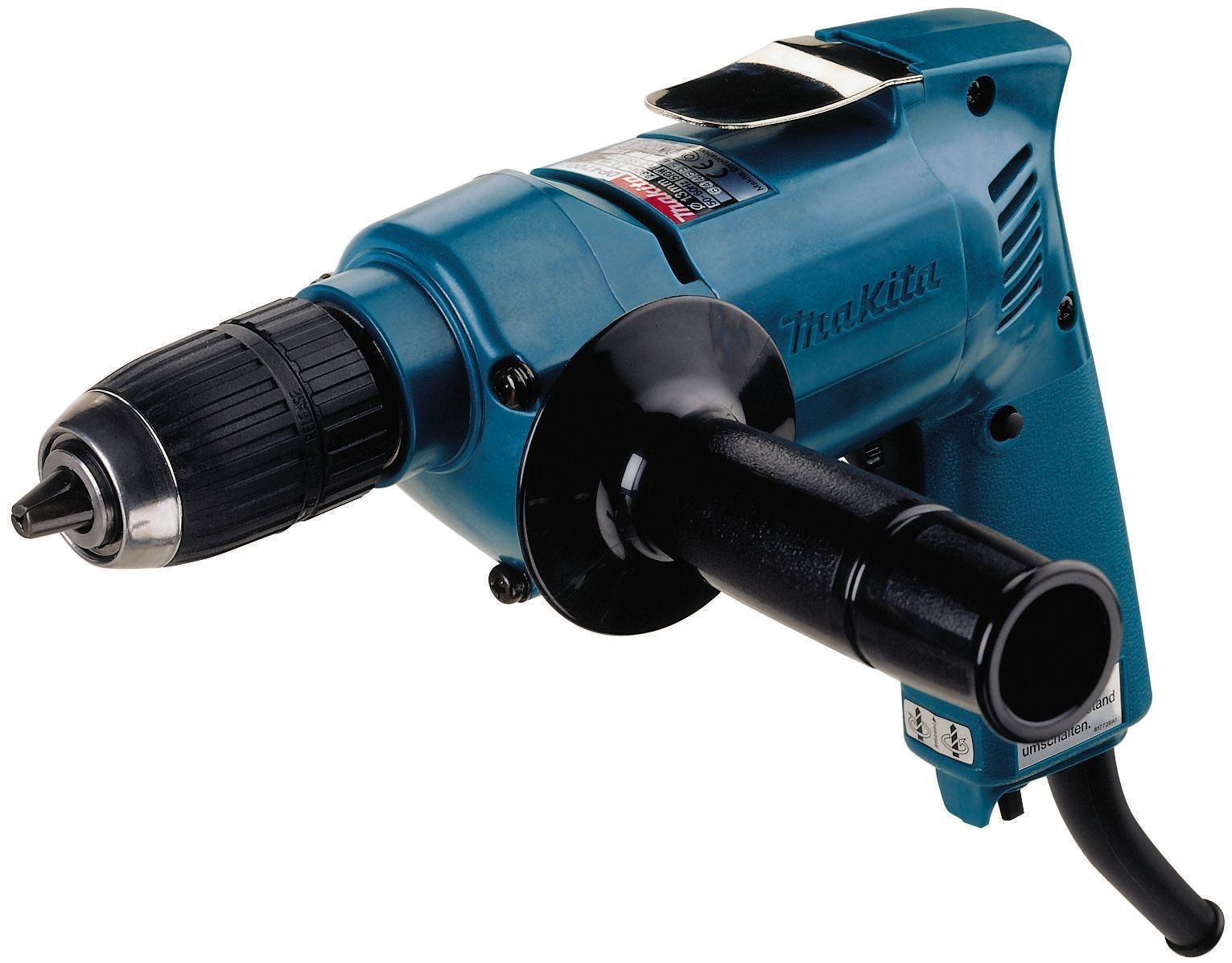 Makita Bohrmaschine DP4700J Makita Bohrmaschine DP4700J