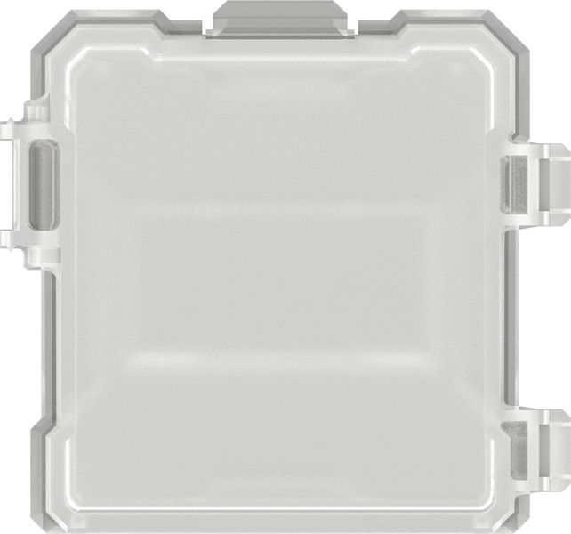 BOSCH PRO Box-in-Box